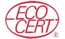 certificato-ecocert.png